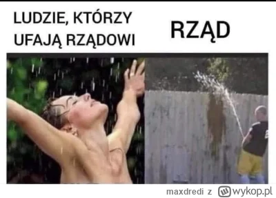 maxdredi - No tak, bo uśmiechanie się spowoduje że dostanę się bez czekania do NFZ, s...