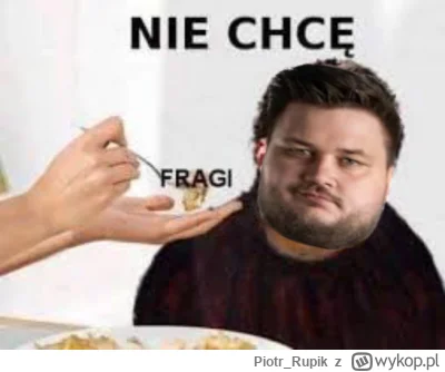 Piotr_Rupik - #csgo #cs2