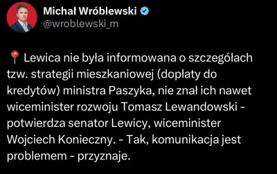 L.....z - XD
#nieruchomosci #polityka
