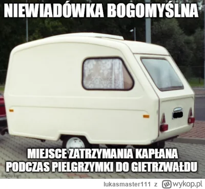 lukasmaster111 - @HubertOlkowski: Już wkrótce (((-: