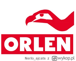 N.....s - @orlen_lite: minusy tutaj