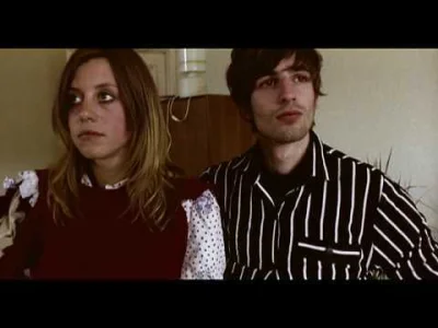 trevoz - Franz Ferdinand - Wine in the Afternoon

#rock #muzyka #franzferdinand #indi...