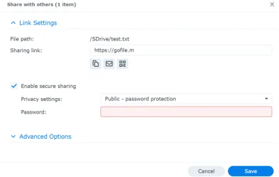 thority - @donalejd: a słusznie zrobiłaś w takim razie.
Jak to jakieś istotne dane to...