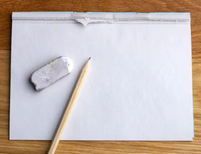 Fotodronika - @Sangreal na zasobach klienta. Pisz mi tu pan stronę www bo mam biznes ...