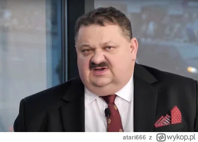 atari666 - @Aperitiff: no właśnie mnie też jakoś razi takie open to work i post o tym...