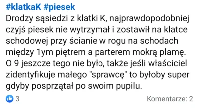izka_pyzka