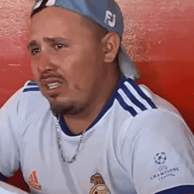 G.....j - Matki bezzebnego DurzegoPszypaua, Beercika i innych vadryckich odklejusów n...