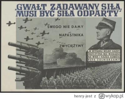 henry-jest - @12lat25cm: 

No tak, dziecinada Radka zaczyna być niebezpieczna dla kra...