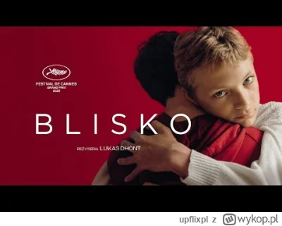 upflixpl - Nadchodzące premiery filmowe w MOJEeKINO | Śubuk oraz Blisko wkrótce w ofe...