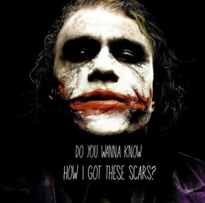 littlebuzz - @WielkiNos: Pacjentka rano