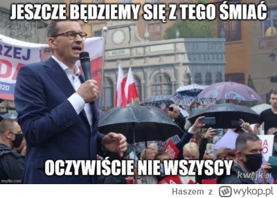 Haszem - Klasyka, co jeszcze pod kierownictwem tego nieudacznika się może wydarzyć? M...