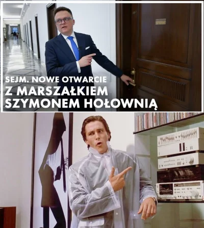 BiuroInterwencjiObywatelskiej - #sejm #heheszki #polskiyoutube #polityka