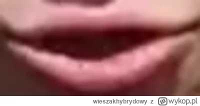 wieszakhybrydowy - @LM317K: fajna ciasna