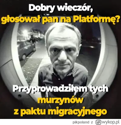 pikpoland - #heheszki #bekazlewactwa #bekaztuska #polityka