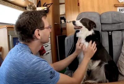 okoboji - brudnego kundla karmionego karmą puffi się brzydził dotknąć
ale takiego ras...