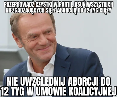 DoktorStyle - Polityczny strateg naszych czasów
#bekazlewactwa #bekaztuska #bekazpo #...