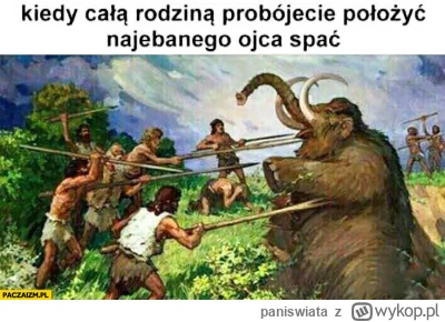 paniswiata - Tak to widzę ( ͡° ͜ʖ ͡°) #ajemge1