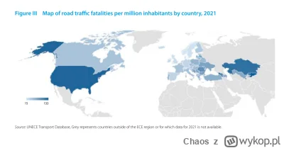 Chaos - @xeacaex: Coś w tym jest: Statystyka (https://unece.org/sites/default/files/2...