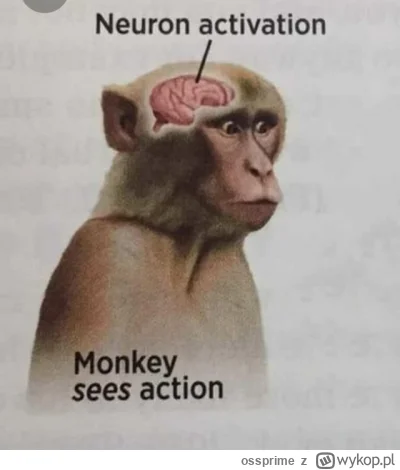 ossprime - @Pariashu: