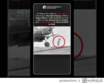 piratestorm - @Wanzey: