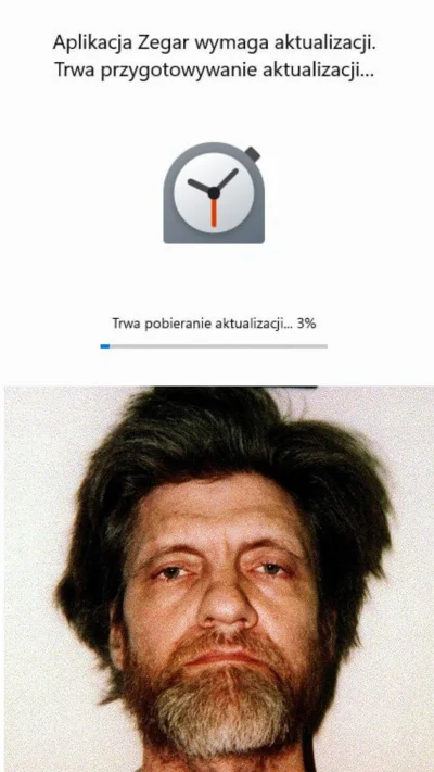 RicoElectrico - Komputery to był błąd 
#windows11 #humorinformatykow