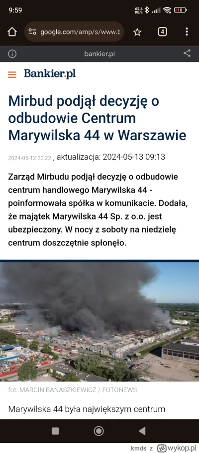 kmds - Czyli jednak nie osiedle chowu klatkowego?

Czy wybudują halę 10x mniejsza i 1...