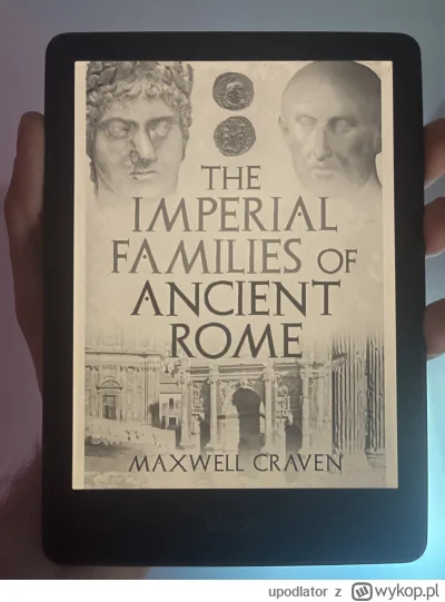 upodlator - Czas się zagłębić w prawdziwą patologię hehe