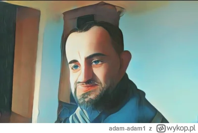 adam-adam1 - #danielmagical