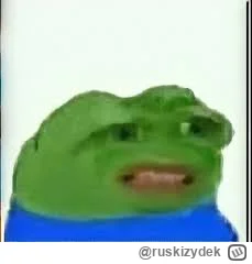 ruskizydek - Gadanie o nudesach na wizji
#rolnikszukazony