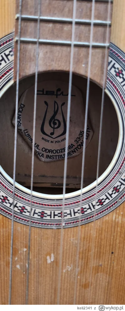 keli2341 - @keli2341: