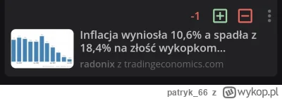 patryk_66 - Wielki Architekcie...i tacy ludzie mają prawa wyborcze i siedzą z nami na...