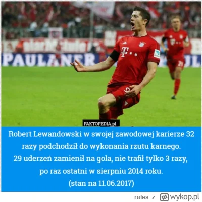 rales - #mecz ( ͡° ʖ̯ ͡°)