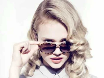 rukh - #altsynth (\#129)

\#r #muzyka #synthpop #retrosynth #electropop #muzykaelektr...