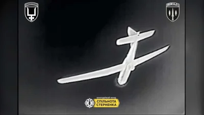 Mikuuuus - Minus 12 dronów 😊 Kolejna praca chłopaków z SIGNUM 👍
#ukraina #wojna #ro...