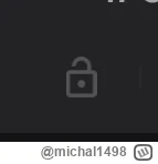 michal1498 - @KwadratF1: widocznie ty jesteś upośledzony, skoro nie wiesz że istnieje...