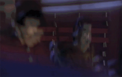 ShineLow - #sebcel  Wnętrze telefonu mentora podczas nagrywania rolek z trasy (kolory...