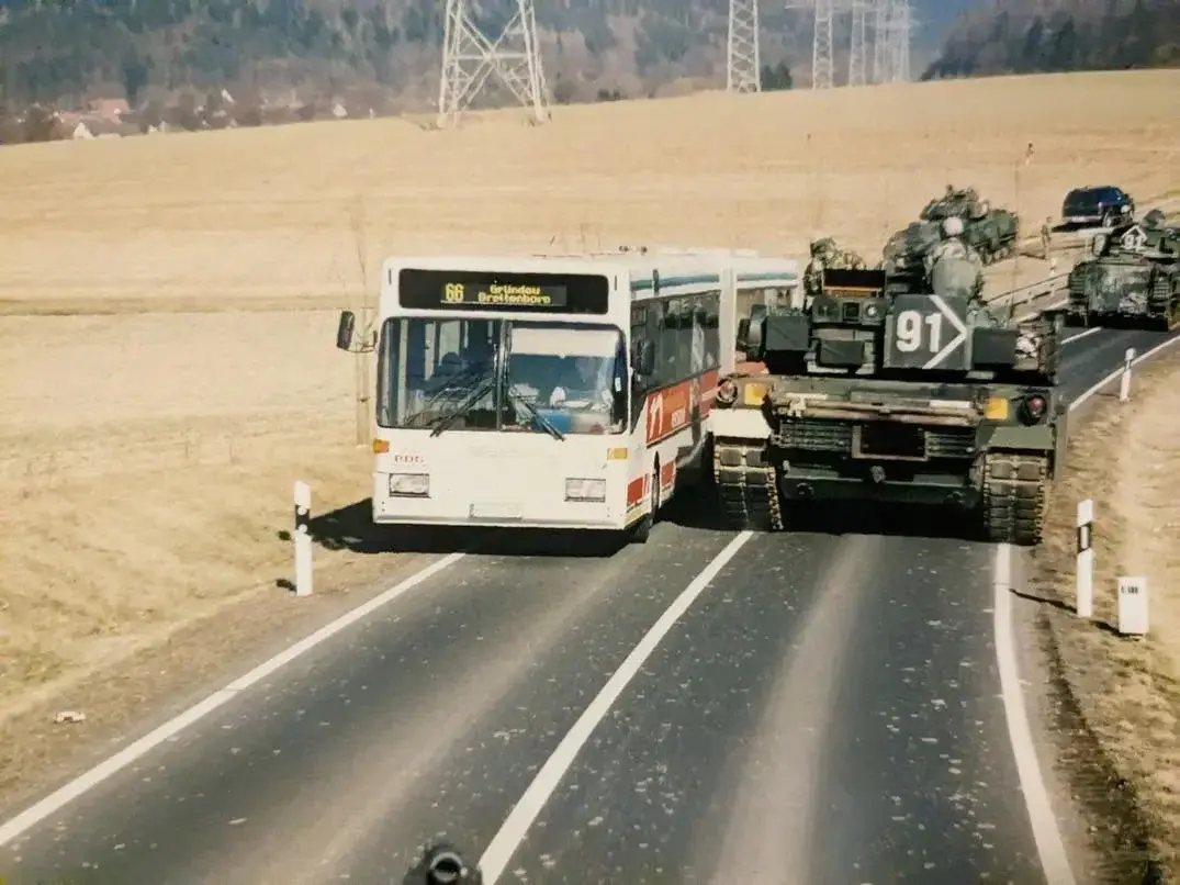 wfyokyga - Nie chce się znowu chwalić ale za 3 czołgi, dostałem razem 450 plusów na r...