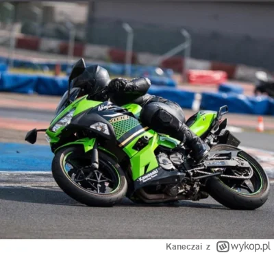 Kaneczai - @wiktorbo: też umiem(⌐ ͡■ ͜ʖ ͡■)