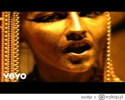 iselilja - #f1 #wieczornykacikmuzycznytaguf1