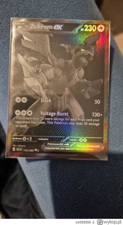 sebbbbb - Chwale się.

#pokemon #pokemontg