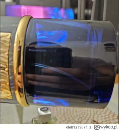 olek1239871 - @olek1239871: