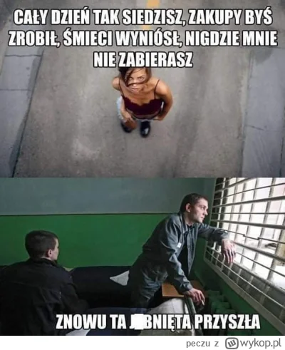 peczu - #heheszki #smieszneobrazki #memy #logikarozowychpaskow #logikaniebieskichpask...
