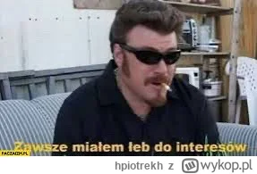 hpiotrekh - @siedzacyByk postawiłem na live wygraną Portugalii bez bramki Gruzji.

Na...