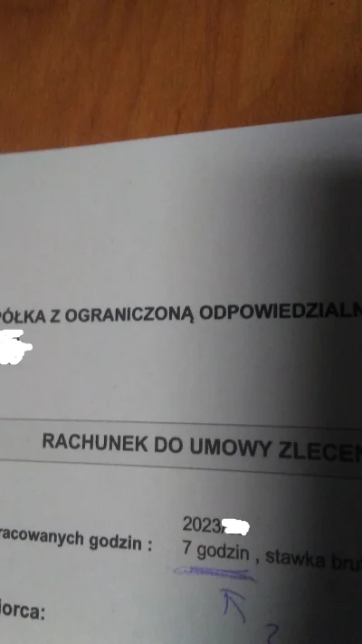 HausHagenbeck - Przepracowane ponad 170h a janusz wpisuje do rachunku tylko 7h xddd 
...