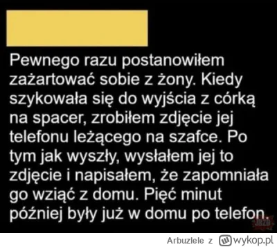 Arbuzlele - #heheszki #humorobrazkowy #takaprawda