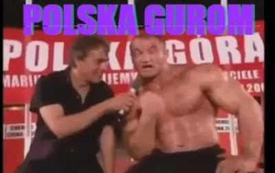 zmadrzalempo30 - @4x80: