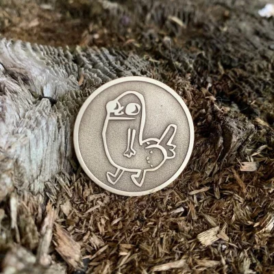 Dwudziestydrugi - @JorgNovartis: potwierdzam