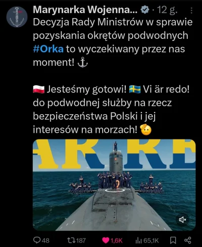 fidelio-fidelio - #polityka #wojsko #wojna
No to teraz gasniczaki muszą zacząć akcje ...