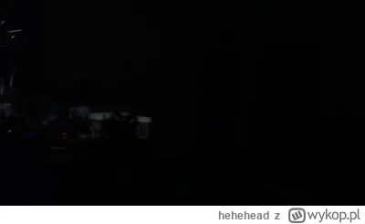 hehehead - #danielmagical 
rozmowa dwóch npc