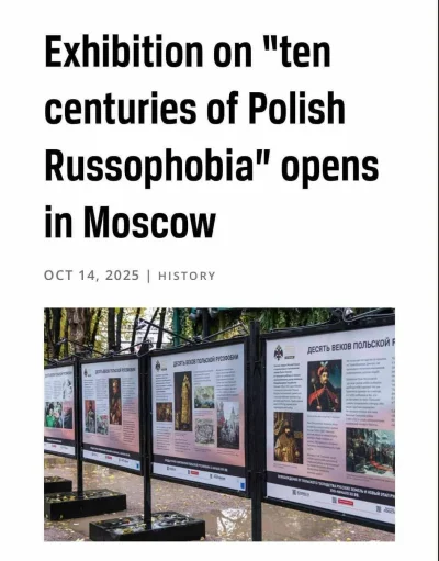 mleko3-2procent - Widywaliśmy narracje w socjalach jakoby że Polak rusek to bracia
Ty...